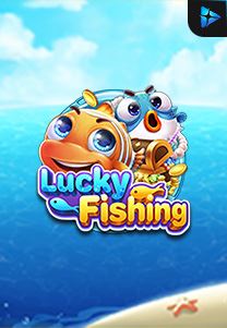 Bocoran RTP Lucky Fishing di ZOOM555 | GENERATOR RTP SLOT