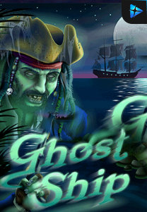 Bocoran RTP GhostShip di ZOOM555 | GENERATOR RTP SLOT