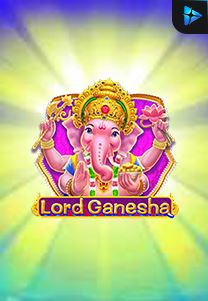 Lord Ganesha