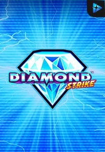 Bocoran RTP Diamond Strike di ZOOM555 | GENERATOR RTP SLOT