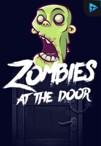 Bocoran RTP Zombies At The Door di ZOOM555 | GENERATOR RTP SLOT