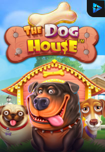 The Dog House