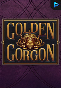 Bocoran RTP olden Gorgon di ZOOM555 | GENERATOR RTP SLOT