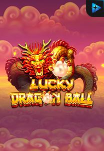 Bocoran RTP Lucky Dragon Ball di ZOOM555 | GENERATOR RTP SLOT