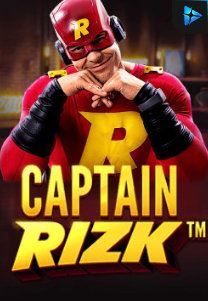 Bocoran RTP Captain Rizk di ZOOM555 | GENERATOR RTP SLOT
