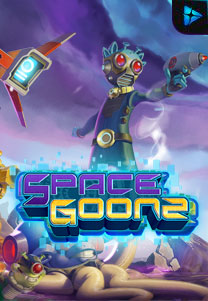 SpaceGoonz