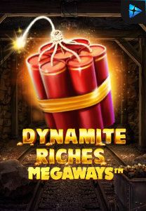 Bocoran RTP Dynamite Riches Megaways di ZOOM555 | GENERATOR RTP SLOT