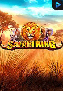 Safari King