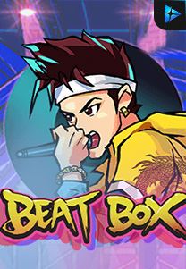 Bocoran RTP Beat Box di ZOOM555 | GENERATOR RTP SLOT