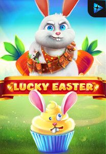 Bocoran RTP Lucky Easter di ZOOM555 | GENERATOR RTP SLOT