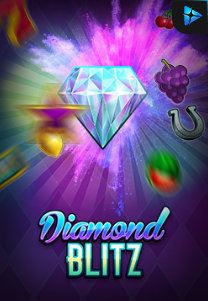 Diamond Blitz