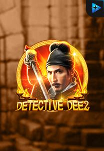 Bocoran RTP Detective Dee 2 di ZOOM555 | GENERATOR RTP SLOT