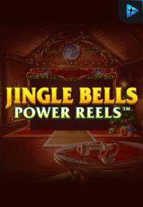 Bocoran RTP Jingle Bell Power REels di ZOOM555 | GENERATOR RTP SLOT
