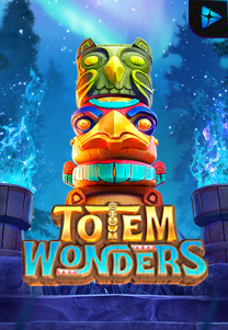 Totem Wonders