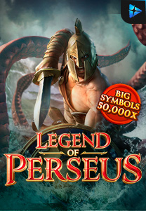 Bocoran RTP Legend of Perseus di ZOOM555 | GENERATOR RTP SLOT