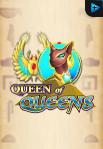 Bocoran RTP Queen of Queens di ZOOM555 | GENERATOR RTP SLOT