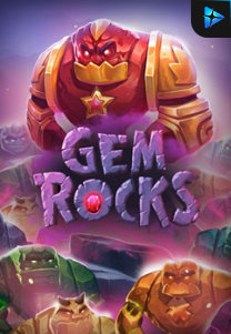 Bocoran RTP Gem Rocks di ZOOM555 | GENERATOR RTP SLOT