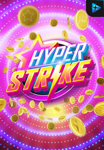 Bocoran RTP Hyper Strike foto di ZOOM555 | GENERATOR RTP SLOT