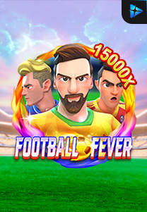 Football Fever M